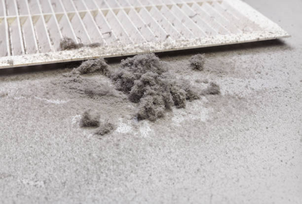 Best Air Duct Cleaning Near Me  in Liberty, UT