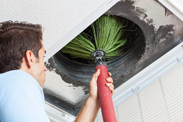  Liberty, UT Airduct Cleaning Pros