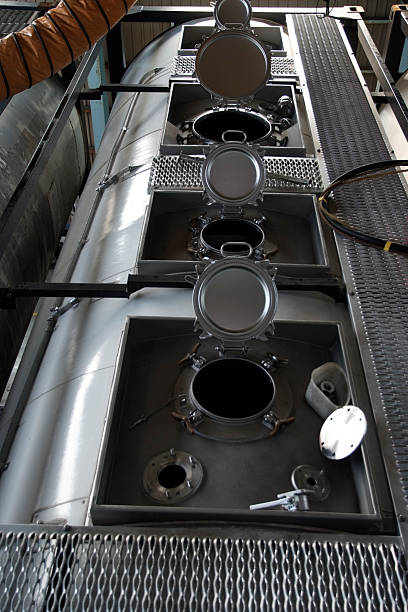 Best Affordable Air Duct Cleaning  in Liberty, UT